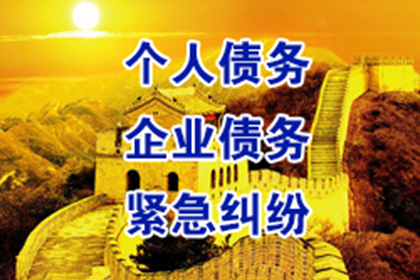 逾期信用卡挂失的后果是什么？